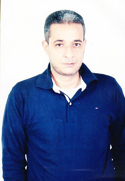 Nabil Amari.jpg